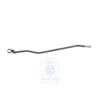 6N0 711 155 B : Arbre de sélection pour VW Polo, Lupo