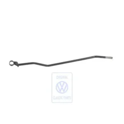 6N0 711 155 B : Arbre de sélection pour VW Polo, Lupo