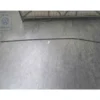 6N4 854 709 B B41 : roof channel - Dachleiste