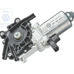 6N4 959 801 B : - Fenst.mot.