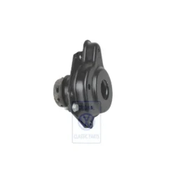 6N0 199 555 B : handle - Gummilager