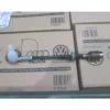 6N0 419 804 : Biellettes de direction pour VW Polo 6N