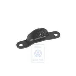 6N0 827 435 : Bloc de palier pour VW Polo Mk3