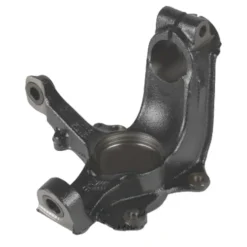 8N0 407 253 : Boîtier pour VW Golf Mk4 R32