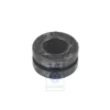 6N0 711 798 : Bouchon pour VW Lupo, Polo Mk3