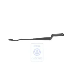 6N2 955 410 : Bras d'essuie-glace pour VW Polo Mk3