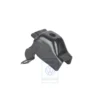 6N0 803 127 B : Retenue pour VW Lupo et Polo