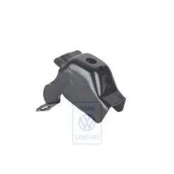 6N0 803 127 B : Retenue pour VW Lupo et Polo