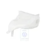6N0 955 453 B : Réservoir d'eau pour VW Lupo GTI