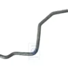 6N0 422 881 B : - Schlauch Tankmulde links