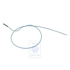 6N0 201 219 B : support - Kraftleitu