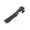 6N0 711 355 B : Support pour VW Lupo, Polo Mk3
