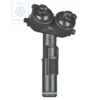 6N0 955 104 B : - TRAEGER