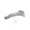 6N0 711 781 : Butée pour VW Lupo