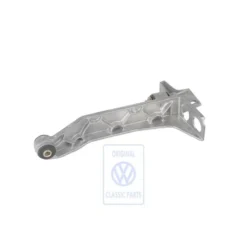 6N0 711 781 : Butée pour VW Lupo