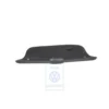 6N0 867 605 C B41 : cover - Verkleidg