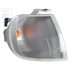 6N0 953 042 C : Clignotant droit pour Polo 6N1