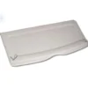 6N0 867 769 C E72 : couvercle - cover - DECKEL