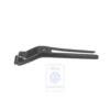 6N0 804 055 C : - Haltebock