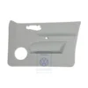 6N4 867 012 CJ 8TE : panneau de garniture de porte - door trim panel - Tuerverkld