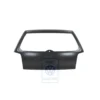6N0 827 025 C : - Klappe