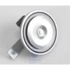 6N0 951 113 C : Klaxon pour VW Lupo, Polo