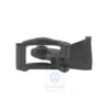 6N0 853 825 : - Clip