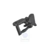 6N0 853 826 : clip - Clip