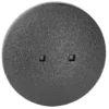 N 900 936 0101C : press stud - Druckknopf