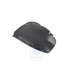 6N0 810 971 C : - Radschale
