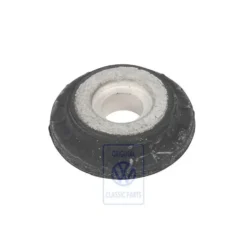8N0 199 282 C : Silentbloc pour VW New Beetle et Golf Mk4