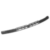 6N0 853 677 01C : vent grille - Gitter