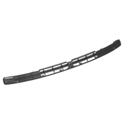 6N0 853 677 01C : vent grille - Gitter