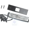 6N0 947 105 C Y20 : - Innenleuchte