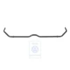 8N0 411 305 D : Barres anti-roulis VW Golf Mk4 R32