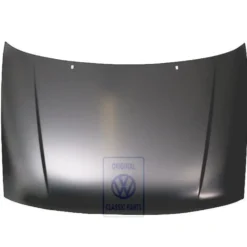 6N0 823 031 D : Bonnet pour VW Polo 6N