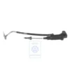 6N0142063D : Cylindre récepteur pour VW Lupo