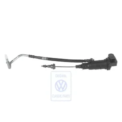 6N0142063D : Cylindre récepteur pour VW Lupo