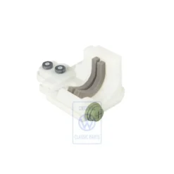 6N0 142 427 D : Réservoir d'huile hydraulique pour VW Lupo