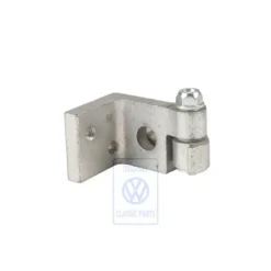 6N4 833 402 E : Charnière de porte pour VW Polo 6N