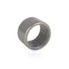 015 301 808 : needle bearing - Nadellager