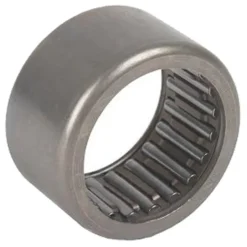 020 311 125 : needle bearing - Nadellager