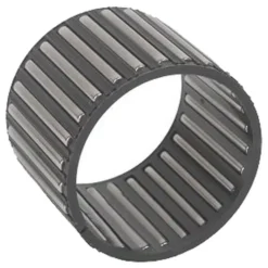020 311 213 : needle bearing - Nadellager