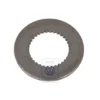 15311817 : - needle bearing - Scheibenwaschanlage