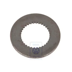15311817 : - needle bearing - Scheibenwaschanlage