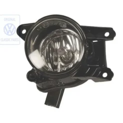 6N0 941 699 E : - Frontlicht
