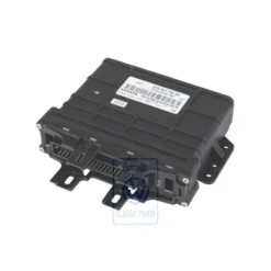 01N 927 733 EP : Unité de contrôle pour VW Passat B5