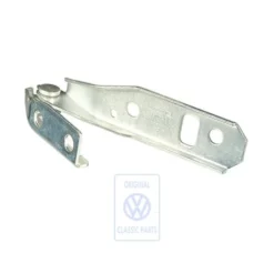 6N0 823 301 E : - Scharnier