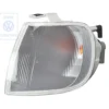 6N0 953 041 E : turn signal lamp - Blinkleucchte