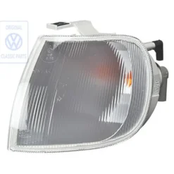 6N0 953 041 E : turn signal lamp - Blinkleucchte